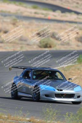 media/May-28-2022-Extreme Speed (Sat) [[08015fb133]]/1-Red/900am Turn 1/